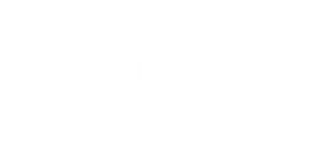 WRLDWIDE