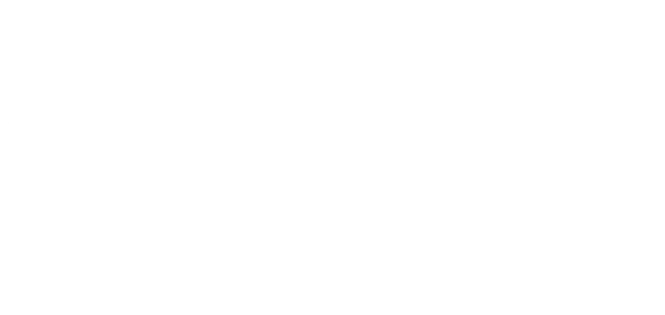 WRLDWIDE